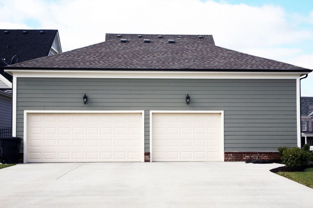 Cost of Concrete Slab Laying in Iowa City