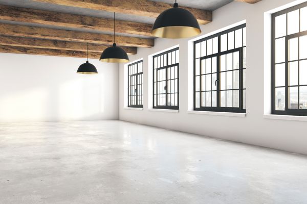 Cost of Concrete Remodeling in Iowa City