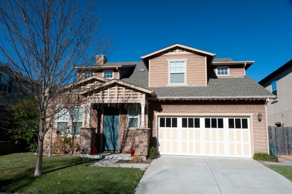 Cost of New Driveway Installation in Iowa City