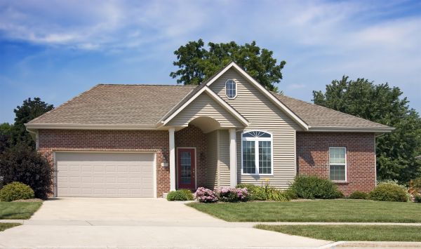 Cost of Cement Driveway Installation in Iowa City