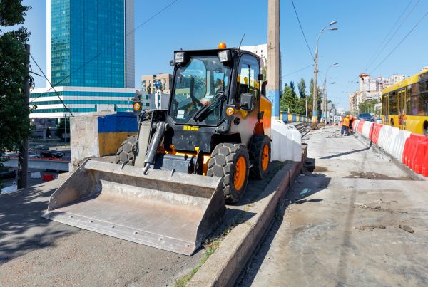 Cost of Driveway Enlargement in Iowa City