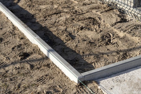 Cost of Footer Construction in Iowa City