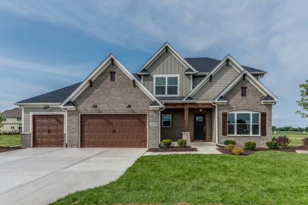 Cost of Cement Driveway Construction in Iowa City
