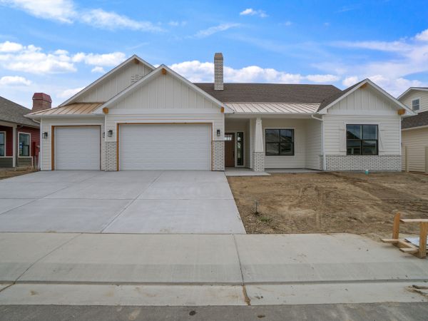 Cost of Driveway Apron Paving in Iowa City