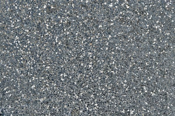 Cost of Concrete Aggregate Service in Iowa City
