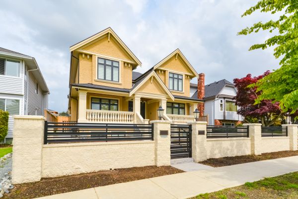 Cost of Concrete Path Service in Iowa City