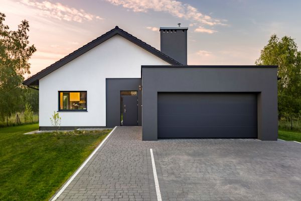 Cost of Concrete Extension Service in Iowa City