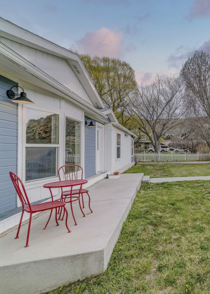 Cost of Concrete Deck Replacement in Iowa City